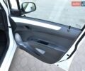 Білий Равон Р2, об'ємом двигуна 1.25 л та пробігом 65 тис. км за 6600 $, фото 9 на Automoto.ua