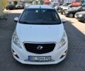 Белый Равон Р2, объемом двигателя 1.25 л и пробегом 65 тыс. км за 6600 $, фото 23 на Automoto.ua