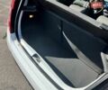 Білий Равон Р2, об'ємом двигуна 1.25 л та пробігом 42 тис. км за 7500 $, фото 5 на Automoto.ua