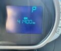 Білий Равон Р2, об'ємом двигуна 1.25 л та пробігом 42 тис. км за 7500 $, фото 1 на Automoto.ua