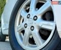 Белый Равон Р2, объемом двигателя 1.25 л и пробегом 177 тыс. км за 6400 $, фото 5 на Automoto.ua