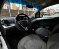 Белый Равон Р2, объемом двигателя 1.25 л и пробегом 177 тыс. км за 6500 $, фото 15 на Automoto.ua
