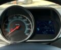 Белый Равон Р2, объемом двигателя 1.25 л и пробегом 177 тыс. км за 5900 $, фото 23 на Automoto.ua