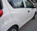 Білий Равон Р2, об'ємом двигуна 1.25 л та пробігом 60 тис. км за 5800 $, фото 5 на Automoto.ua