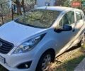 Белый Равон Р2, объемом двигателя 1.25 л и пробегом 59 тыс. км за 6200 $, фото 1 на Automoto.ua
