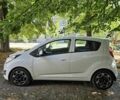 Белый Равон Р2, объемом двигателя 1.2 л и пробегом 120 тыс. км за 5197 $, фото 7 на Automoto.ua