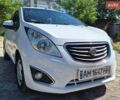 Белый Равон Р2, объемом двигателя 1.25 л и пробегом 70 тыс. км за 6400 $, фото 3 на Automoto.ua