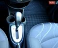Белый Равон Р2, объемом двигателя 1.25 л и пробегом 65 тыс. км за 6600 $, фото 19 на Automoto.ua