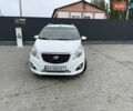 Білий Равон Р2, об'ємом двигуна 1.25 л та пробігом 54 тис. км за 6500 $, фото 1 на Automoto.ua