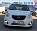 Белый Равон Р2, объемом двигателя 1.25 л и пробегом 65 тыс. км за 6600 $, фото 11 на Automoto.ua