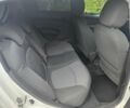 Белый Равон Р2, объемом двигателя 1.25 л и пробегом 108 тыс. км за 5417 $, фото 12 на Automoto.ua