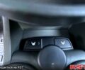 Белый Равон Р2, объемом двигателя 1.2 л и пробегом 104 тыс. км за 5096 $, фото 13 на Automoto.ua