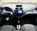 Белый Равон Р2, объемом двигателя 1.25 л и пробегом 60 тыс. км за 7500 $, фото 5 на Automoto.ua