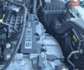 Белый Равон Р2, объемом двигателя 1.25 л и пробегом 55 тыс. км за 7300 $, фото 44 на Automoto.ua