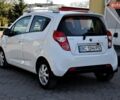 Белый Равон Р2, объемом двигателя 1.25 л и пробегом 65 тыс. км за 6600 $, фото 14 на Automoto.ua