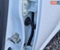 Белый Равон Р2, объемом двигателя 1.25 л и пробегом 55 тыс. км за 7500 $, фото 21 на Automoto.ua