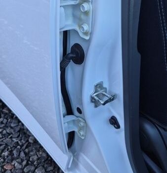 Белый Равон Р2, объемом двигателя 1.25 л и пробегом 55 тыс. км за 7700 $, фото 28 на Automoto.ua