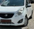 Белый Равон Р2, объемом двигателя 1.25 л и пробегом 177 тыс. км за 5900 $, фото 1 на Automoto.ua