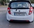 Білий Равон Р2, об'ємом двигуна 1.25 л та пробігом 57 тис. км за 6700 $, фото 2 на Automoto.ua