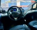 Белый Равон Р2, объемом двигателя 1.25 л и пробегом 64 тыс. км за 6850 $, фото 16 на Automoto.ua