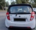 Білий Равон Р2, об'ємом двигуна 1.25 л та пробігом 60 тис. км за 5800 $, фото 5 на Automoto.ua