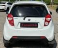 Белый Равон Р2, объемом двигателя 1.25 л и пробегом 177 тыс. км за 5900 $, фото 11 на Automoto.ua