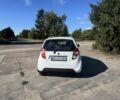 Белый Равон Р2, объемом двигателя 1.2 л и пробегом 42 тыс. км за 7529 $, фото 1 на Automoto.ua
