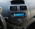 Білий Равон Р2, об'ємом двигуна 1.25 л та пробігом 59 тис. км за 6000 $, фото 2 на Automoto.ua