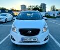 Белый Равон Р2, объемом двигателя 1.2 л и пробегом 104 тыс. км за 5096 $, фото 6 на Automoto.ua
