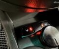 Білий Равон Р2, об'ємом двигуна 0 л та пробігом 36 тис. км за 7300 $, фото 2 на Automoto.ua