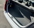 Белый Равон Р2, объемом двигателя 1.2 л и пробегом 42 тыс. км за 7529 $, фото 3 на Automoto.ua