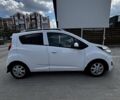 Білий Равон Р2, об'ємом двигуна 1.25 л та пробігом 177 тис. км за 6500 $, фото 3 на Automoto.ua