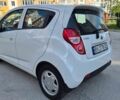 Білий Равон Р2, об'ємом двигуна 1.25 л та пробігом 55 тис. км за 7300 $, фото 4 на Automoto.ua