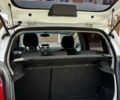 Белый Равон Р2, объемом двигателя 1.25 л и пробегом 177 тыс. км за 6500 $, фото 10 на Automoto.ua