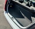 Білий Равон Р2, об'ємом двигуна 1.25 л та пробігом 42 тис. км за 7500 $, фото 6 на Automoto.ua