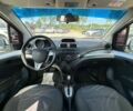 Белый Равон Р2, объемом двигателя 1.25 л и пробегом 177 тыс. км за 5900 $, фото 27 на Automoto.ua