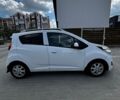 Белый Равон Р2, объемом двигателя 1.25 л и пробегом 177 тыс. км за 6500 $, фото 3 на Automoto.ua