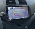 Білий Равон Р2, об'ємом двигуна 1.2 л та пробігом 60 тис. км за 7300 $, фото 9 на Automoto.ua