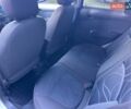 Белый Равон Р2, объемом двигателя 1.25 л и пробегом 70 тыс. км за 6400 $, фото 20 на Automoto.ua