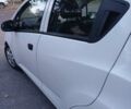 Белый Равон Р2, объемом двигателя 1.25 л и пробегом 59 тыс. км за 6200 $, фото 11 на Automoto.ua