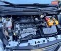 Білий Равон Р2, об'ємом двигуна 1.25 л та пробігом 42 тис. км за 7500 $, фото 8 на Automoto.ua