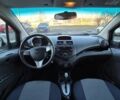 Білий Равон Р2, об'ємом двигуна 1.25 л та пробігом 55 тис. км за 7300 $, фото 23 на Automoto.ua