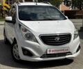 Белый Равон Р2, объемом двигателя 1.25 л и пробегом 177 тыс. км за 6500 $, фото 1 на Automoto.ua