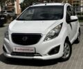 Білий Равон Р2, об'ємом двигуна 1.25 л та пробігом 177 тис. км за 6500 $, фото 2 на Automoto.ua