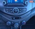 Белый Равон Р2, объемом двигателя 1.25 л и пробегом 55 тыс. км за 7300 $, фото 34 на Automoto.ua