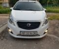 Білий Равон Р2, об'ємом двигуна 1.25 л та пробігом 7 тис. км за 8300 $, фото 1 на Automoto.ua