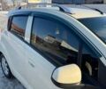 Білий Равон Р2, об'ємом двигуна 1.25 л та пробігом 125 тис. км за 6300 $, фото 6 на Automoto.ua