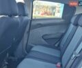 Белый Равон Р2, объемом двигателя 1.25 л и пробегом 55 тыс. км за 7300 $, фото 23 на Automoto.ua