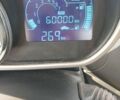 Білий Равон Р2, об'ємом двигуна 1.25 л та пробігом 60 тис. км за 5800 $, фото 2 на Automoto.ua