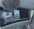 Білий Равон Р2, об'ємом двигуна 1.25 л та пробігом 55 тис. км за 7300 $, фото 18 на Automoto.ua